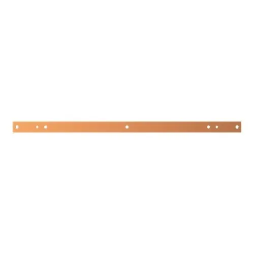 Striebel&John Rail cuivre ZX1112