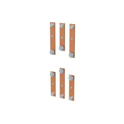 Striebel&John Rail CU ZXM3005