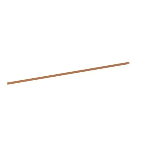 Striebel&John Rail de cuivre ZX2116