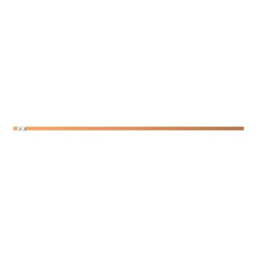 Striebel&John Barre de cuivre ZX2234