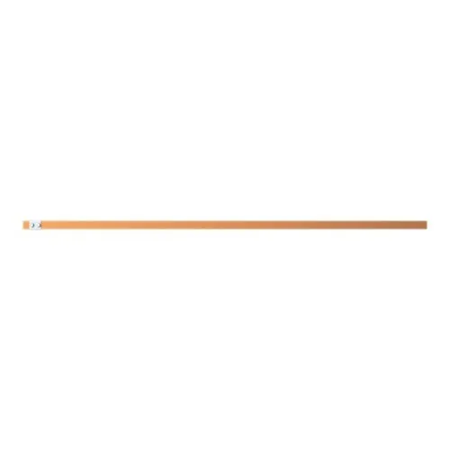 Striebel&John Rail de cuivre ZX2247