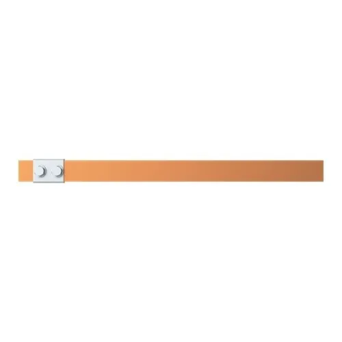 Barrette de cuivre Striebel&John ZXM2249