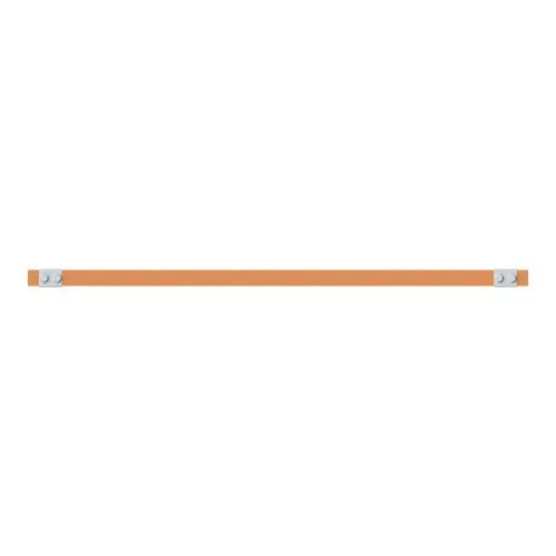 Striebel&John Rail de cuivre ZX2339
