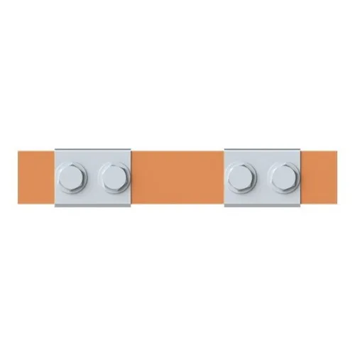 Striebel&John Rail en cuivre ZX2348