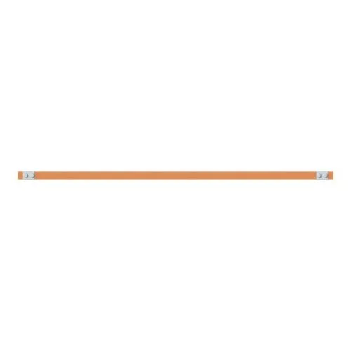 Striebel&John Rail en cuivre ZX2352