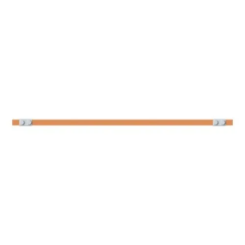 Striebel&John Rail de cuivre ZXM2332