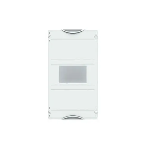 Module de commutateur Striebel & John Tmax MBA196T
