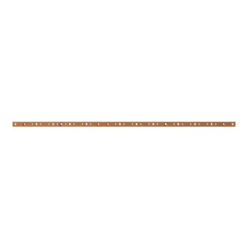 Striebel&John rail de cuivre nu ZX2534