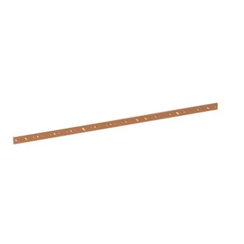 Striebel&John rail de cuivre nu ZX2539