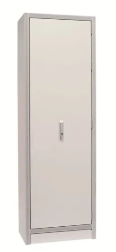 Striebel&John Boîtier sur pied 3/9SF302