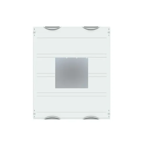Module interrupteur Striebel & John Tmax MA298XT