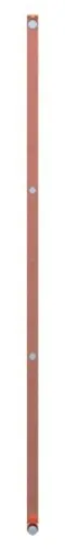 Striebel&John Rail cuivre ZXM2882