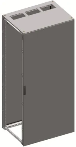 Striebel & John Armoire de série R 4/8R6