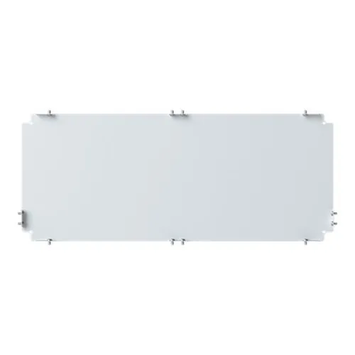 Striebel&John Plaque de sol RB34G