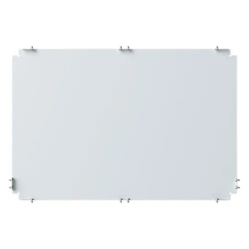 Striebel&John Plaque de sol RB36G