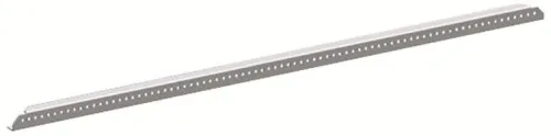 Striebel&John Rail porteur RZ21