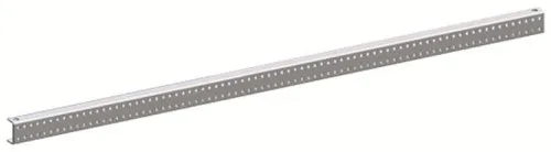 Striebel&John Rail porteur central RZ29