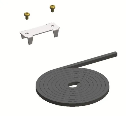 Kit de connexion Striebel&John RZ33