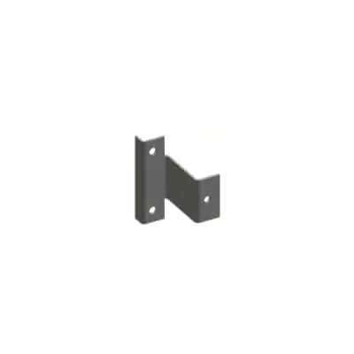 Striebel&John Angle de fixation RZ35P2 (VE2)