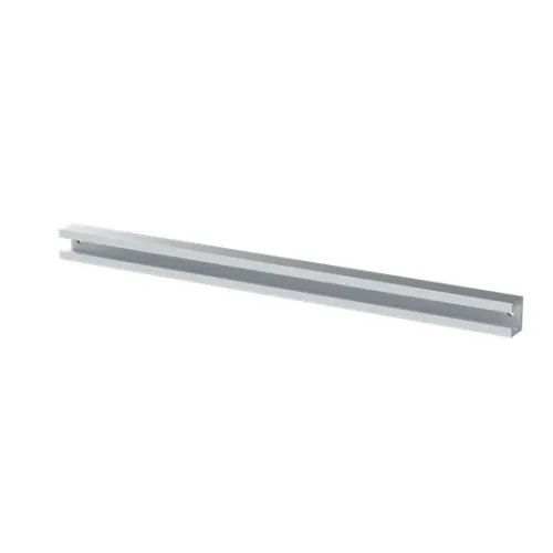 Striebel&John Rail profilé RZT63
