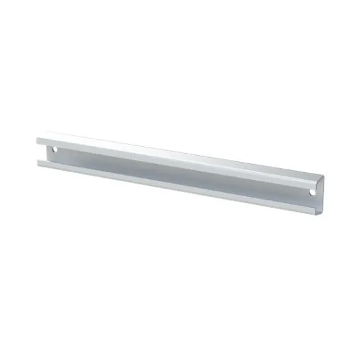 Striebel&John Rail profilé RZT410