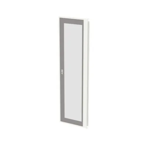 Striebel&John Porte transparente RZT412L