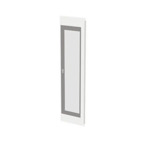 Striebel&John Porte transparente RZT414L