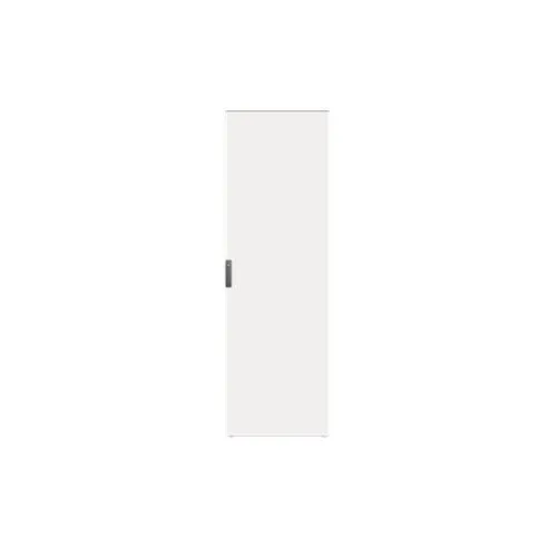 Striebel&John Armoire de rangement électrique R212T4