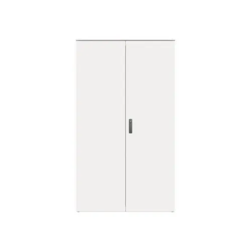 Striebel&John Armoire électrique modulaire R412T6