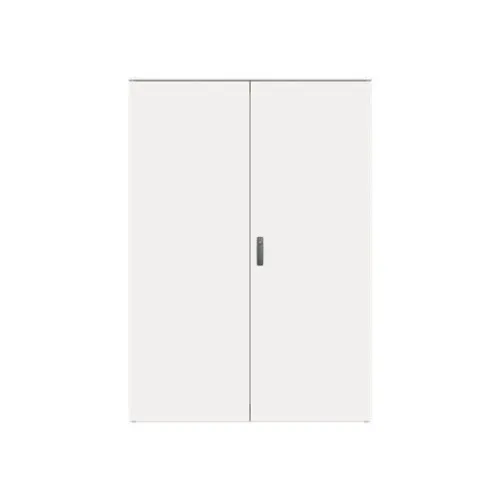 Striebel&John Armoire de répartition en série R512T6