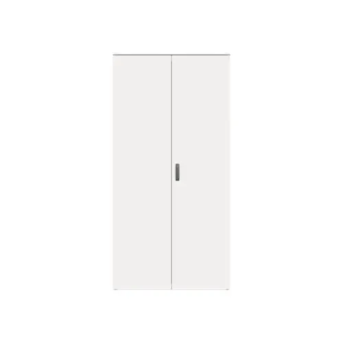 Striebel&John Armoire de répartition en série R414T6
