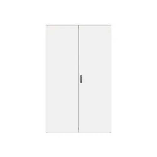 Striebel&John Armoire de répartition en série R514T6