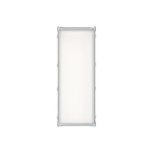 Striebel&John Armoire de distribution en série R314T4B