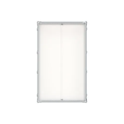 Striebel&John Armoire de distribution en série R514T4B