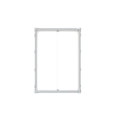 Striebel&John Armoire de distribution en série R512T6B
