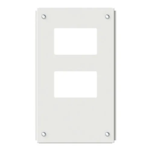 Striebel&John Plaque de toiture RD16F4