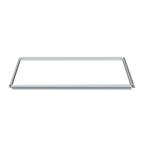Striebel&John Kit TriLine IP54 1FB/T4 RZ514