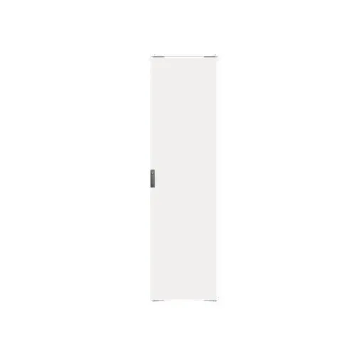 Striebel&John Armoire de rangement électrique en ligne R214T3