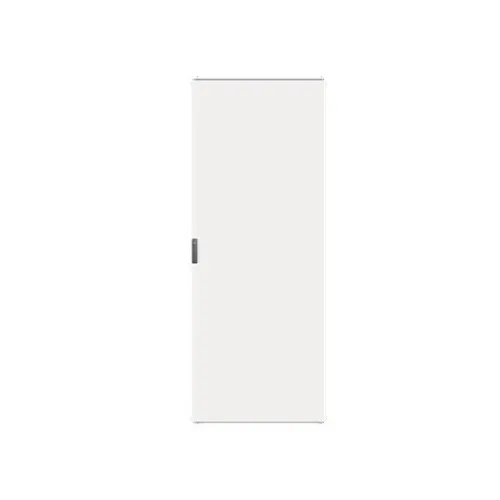 Striebel&John Armoire électrique en série R314T3