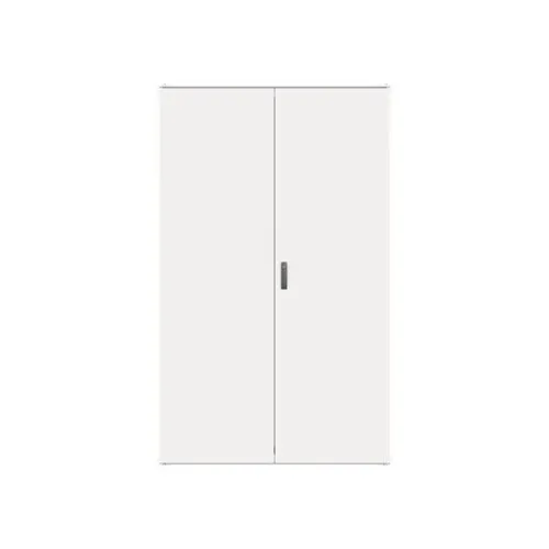 Striebel&John Armoire électrique en série R514T3