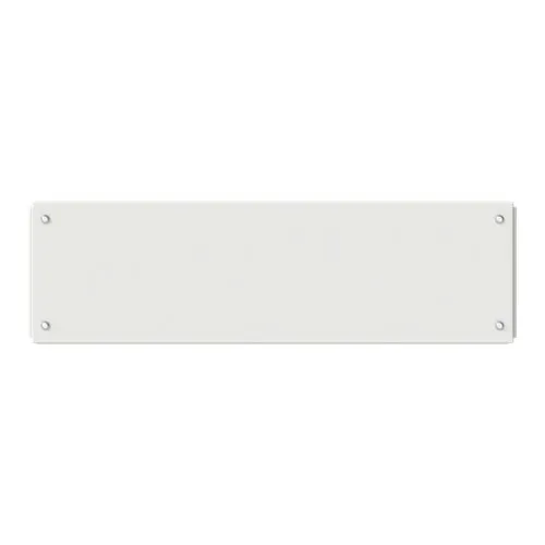 Striebel&John Plaque de couverture fermée RD43GA
