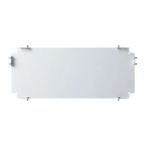Striebel&John Plaque de sol RB23GA