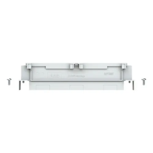 Striebel&John Entretoise ZX388P20