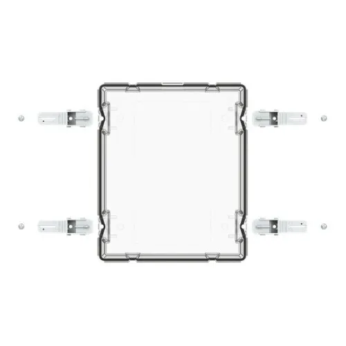 Striebel&John Capot IP54 SZH300