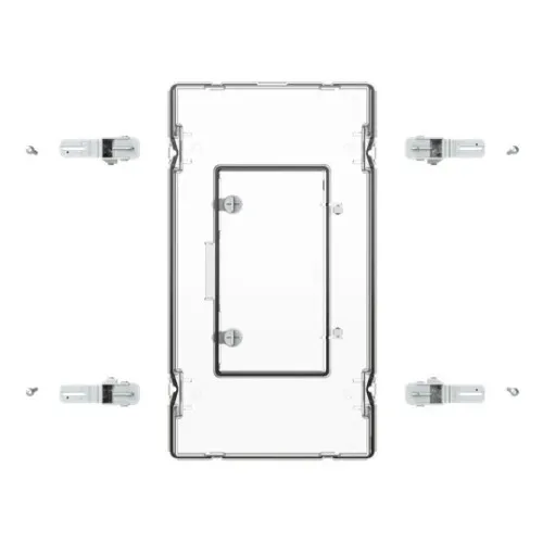 Striebel&John Capot IP54 SZH450T