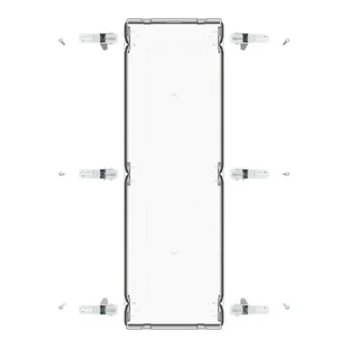 Striebel&John Capot IP54 SZH750