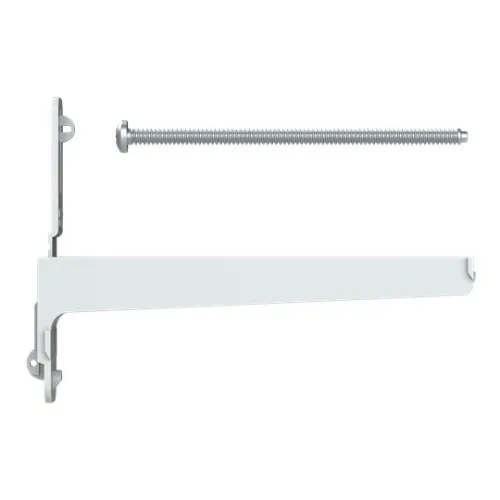 Striebel&John Kit de fixation SZHHDP60