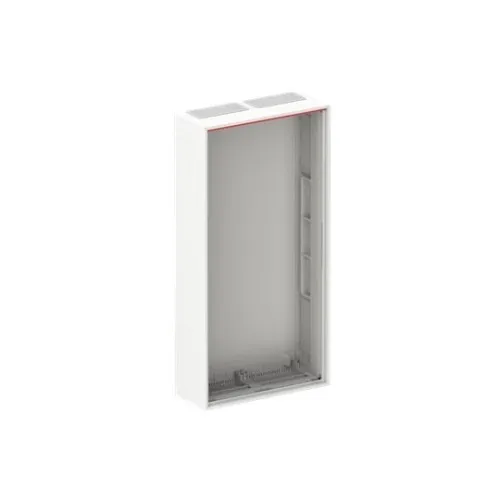 Striebel&John Armoire murale A27B