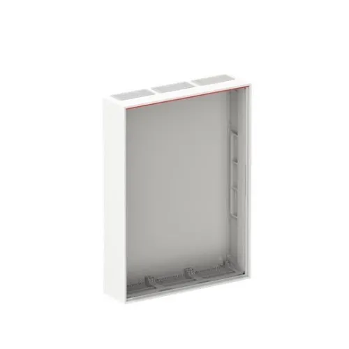 Striebel&John Armoire de distribution A37B