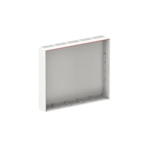 Striebel&John Armoire de distribution A57B